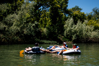 Z-M-River-20