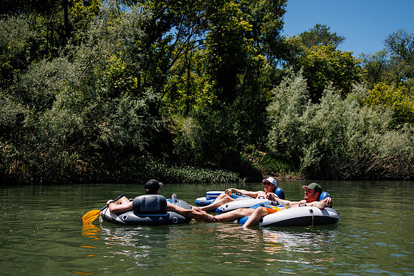 Z-M-River-20