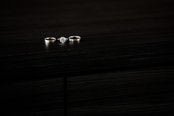 Andrew_Meltem_Wdg-Detail-8