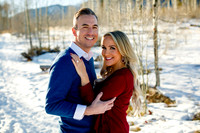 Russell_Caroline_Edited-19
