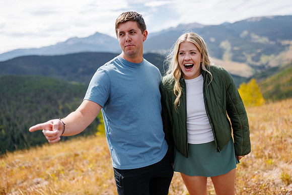Megan-Trevor-AllEdited-68