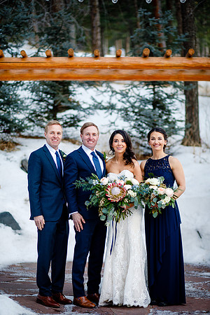 Clayton_Jamie_Wdg-Group-107