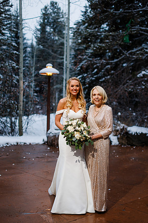 Jenny_Craig_Wdg-Group-63