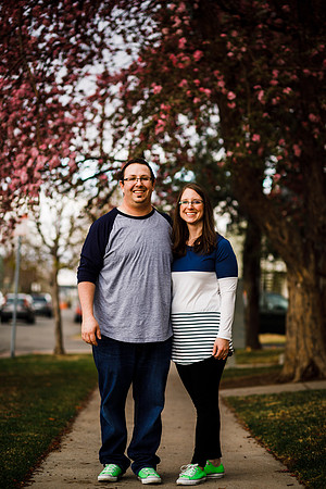Estes_Family_032017-Edited-164