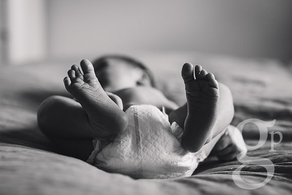 Easton_Newborn-2
