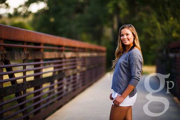 Leah_Senior-Favs-19