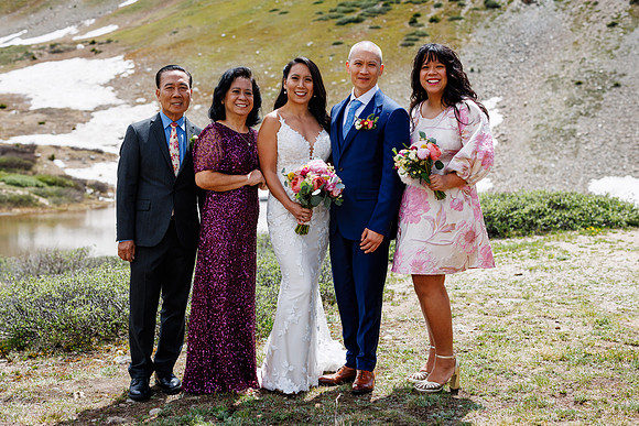 Linh-Hieu-Group-83