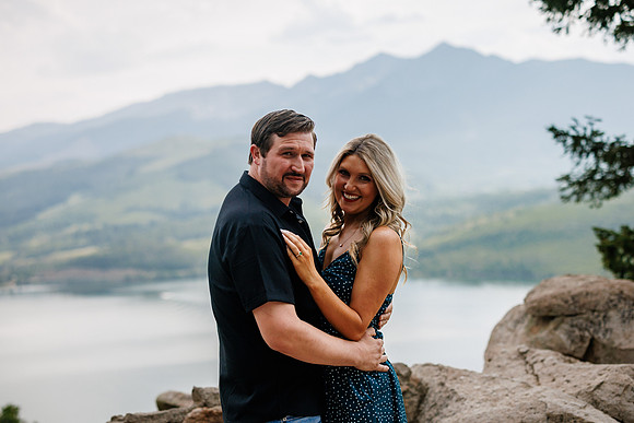 Bryan-Lindsay-52