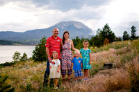 Jenn_Hubbs_Family-Favs-6