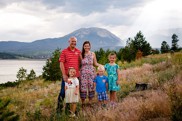 Jenn_Hubbs_Family-Favs-6