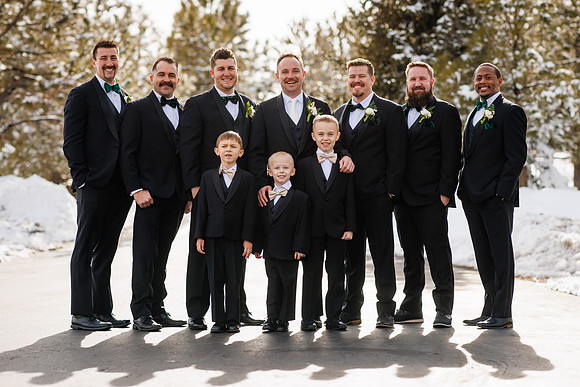 Cara_Sean_Wdg-Group-36