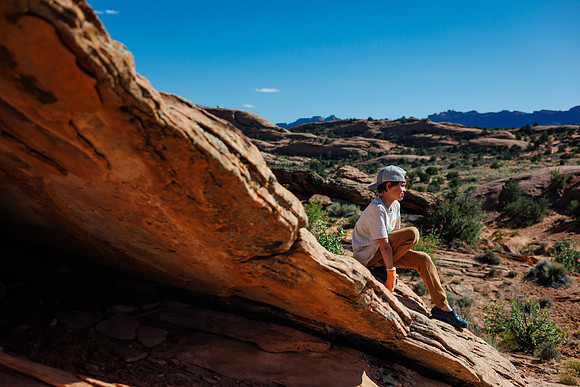 Moab-2025-3