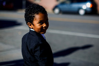 Gillespie_Adoption_2015-4