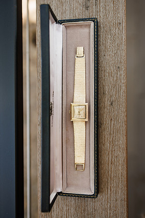 Z-M-Detail-12