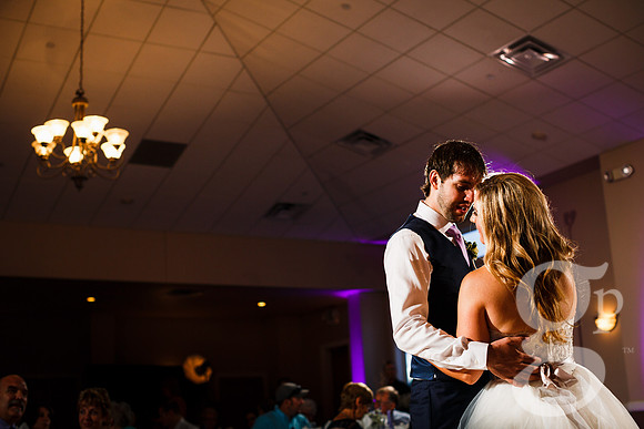 Jace_Kimberly_Wedding-Favs-89