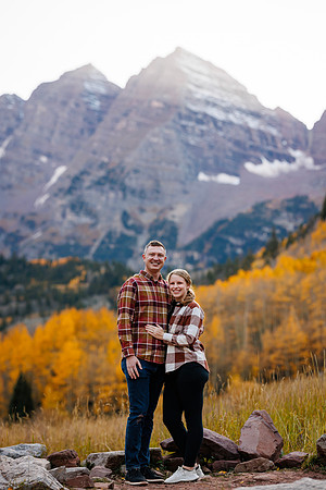 Proposal-10.3-Favs-15