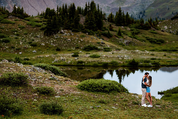 Zach-Rebecca-Edited-63