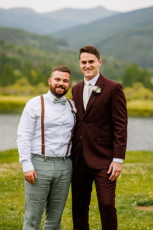 Ashlyn_Brendan_Wdg-Group-60