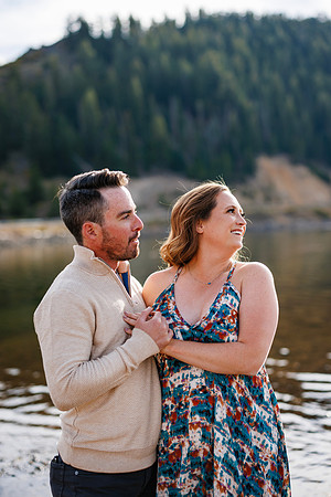 Liz-Chris-Eng-Edit-90