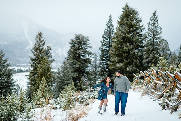 Nick_Jess_Engagement-Edited-61