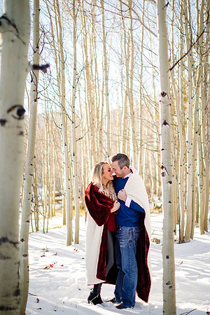 Russell_Caroline_Edited-37