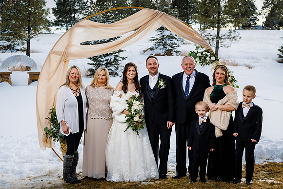 Cara_Sean_Wdg-Group-133