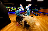 Bowling-19