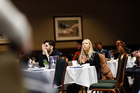 GTS_Ski_Summit_2025-64