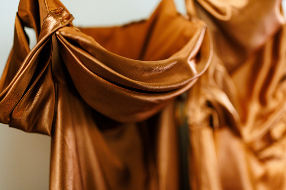 S-T_Detail-4