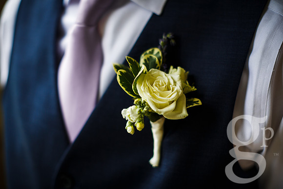 Jace_Kimberly_Wedding-Edited-68