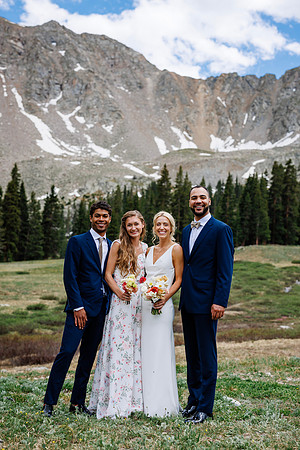 Cooper-Lainey- Group-127