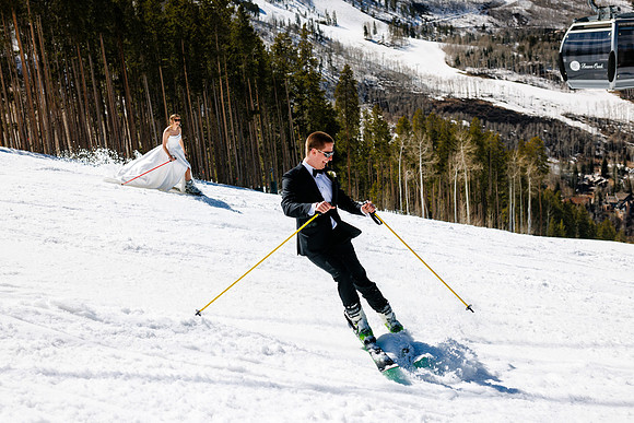 Karl_Chanah_Ski-63