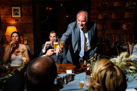 Dan_Liz_Wedding-Favs-68