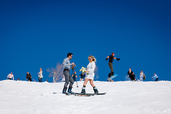 Ben-Alyssa-Ski-106