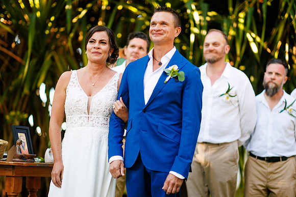 Brian_Sarah_Wedding-Favs-134