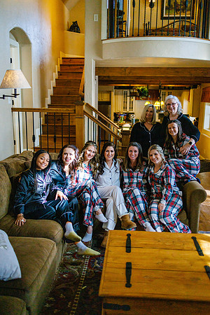 Cara_Sean_Wdg-Group-48