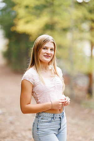 Emily-2282