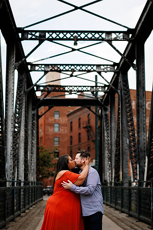 Jillian-Rodrigo-Favs-28