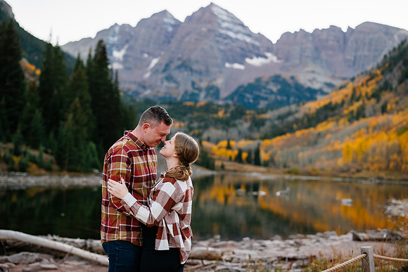 Proposal-10.3-Favs-54