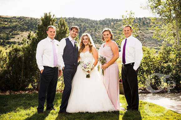 Jace_Kimberly_Wedding-Group-112