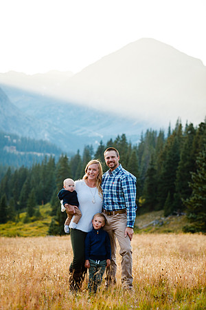 Treiber_Family_2020-166
