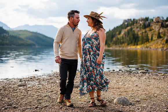 Liz-Chris-Eng-Edit-107