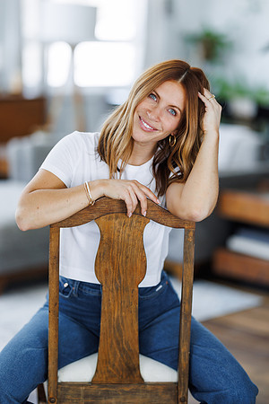 Ashley-Branding--6514