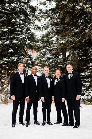 Jenny_Craig_Wdg-Group-17