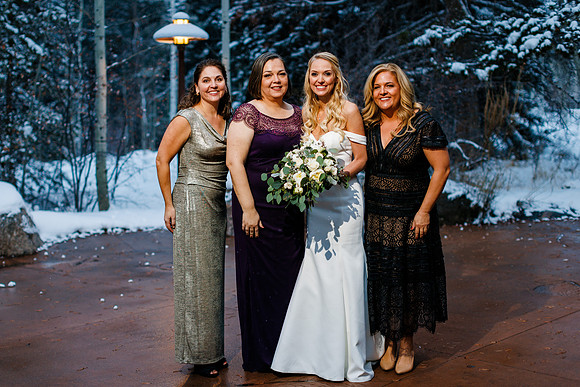 Jenny_Craig_Wdg-Group-95