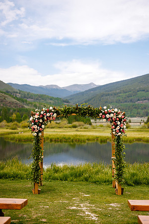 Ashlyn_Brendan_Wdg-Detail-22