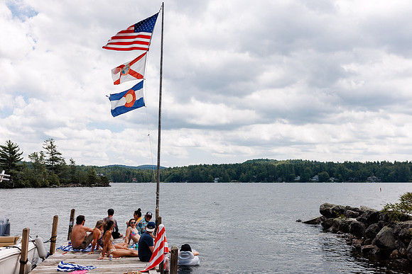 C&L-LakeDay-92