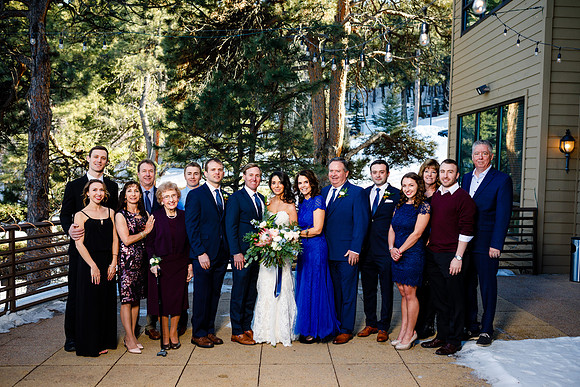 Clayton_Jamie_Wdg-Group-84