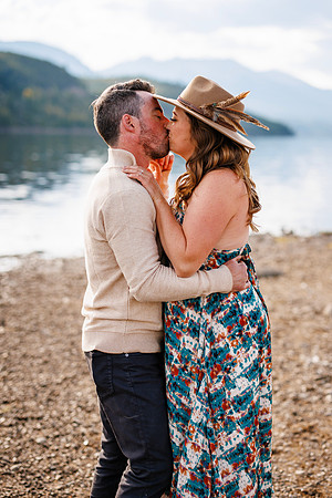 Liz-Chris-Eng-Edit-111
