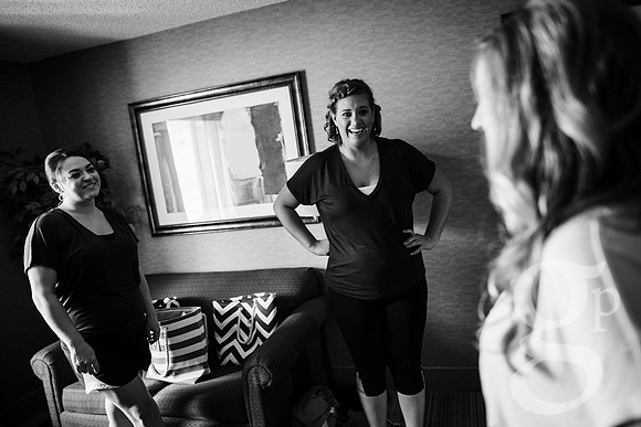 Jace_Kimberly_Wedding-Edited-49